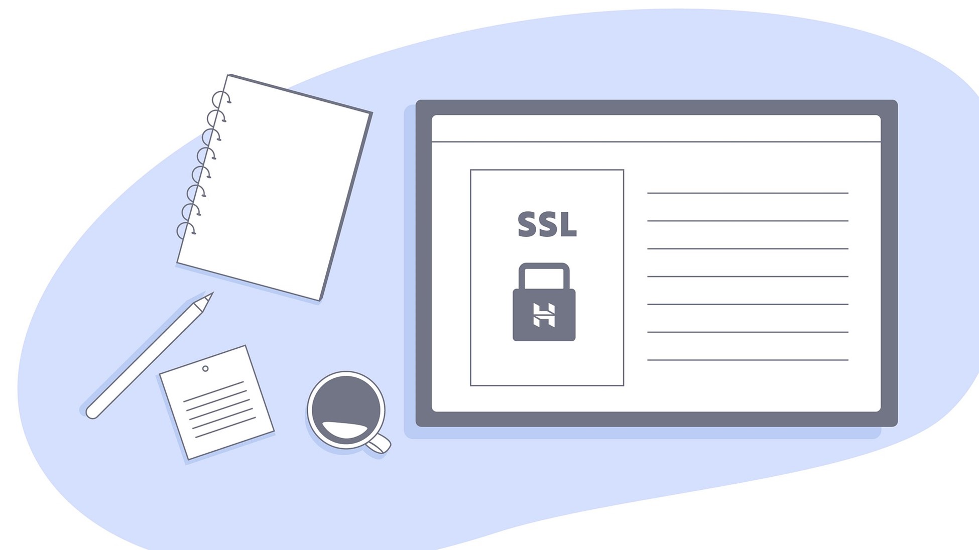 Why SSL Certificates are Important