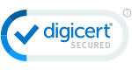 DigiCert Site Seal