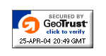 geotrust-trust-seal