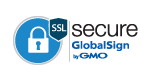 GlobalSign Site Seal