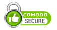 comodo-trust-seal