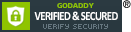 godaddy-trust-seal graphic