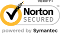 symantec-trust-seal