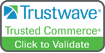 trustwave-trust-seal