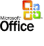 microsoft-office-icon