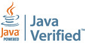 java-verified-icon