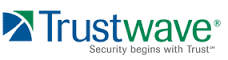 trustwave-logo