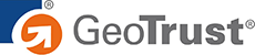 GeoTrust_Logo_Spot