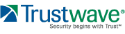 Trustwave-logo