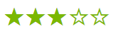 3-star-rating-aboutssl-org