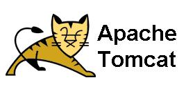apache-tomcat-logo