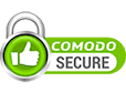 comodo-secure-seal