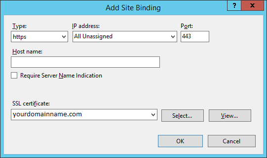 iis-site-bindings-add-site-binding