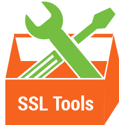 ssl tools