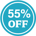 55-off-coupon-logo