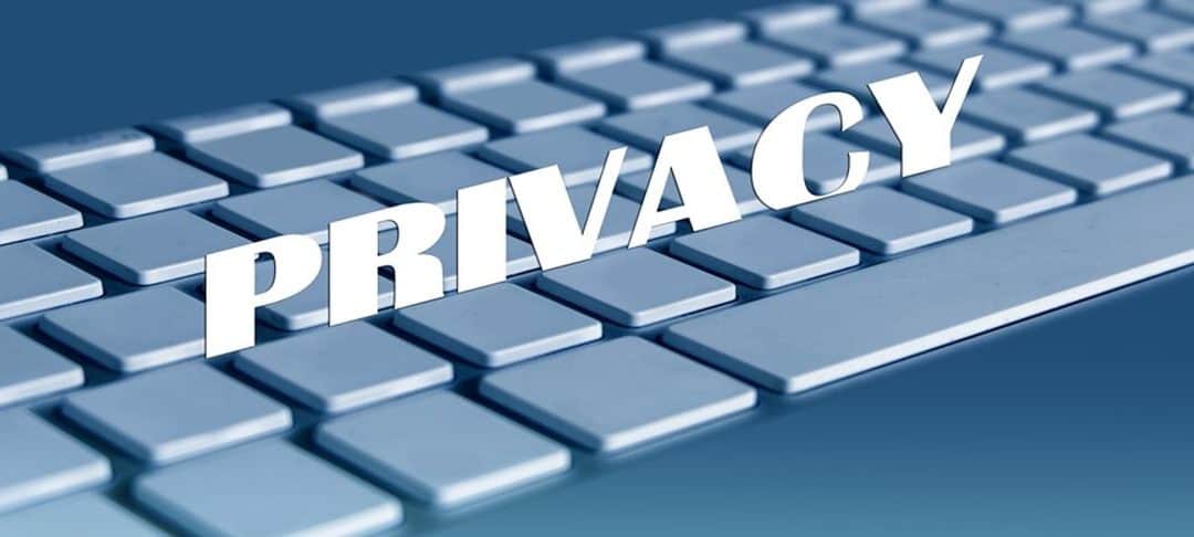 9 Actionable Tips to Safeguard Your Online Privacy