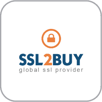 ssl2buy-logo