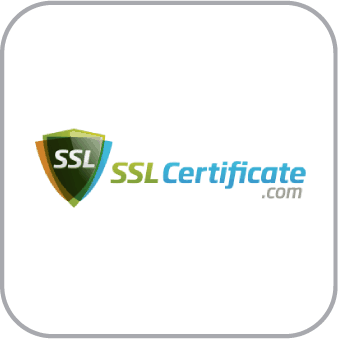 sslcertificate-logo