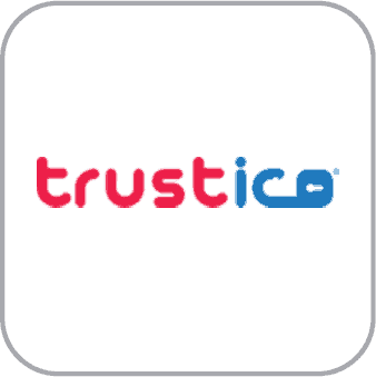 trustico-logo