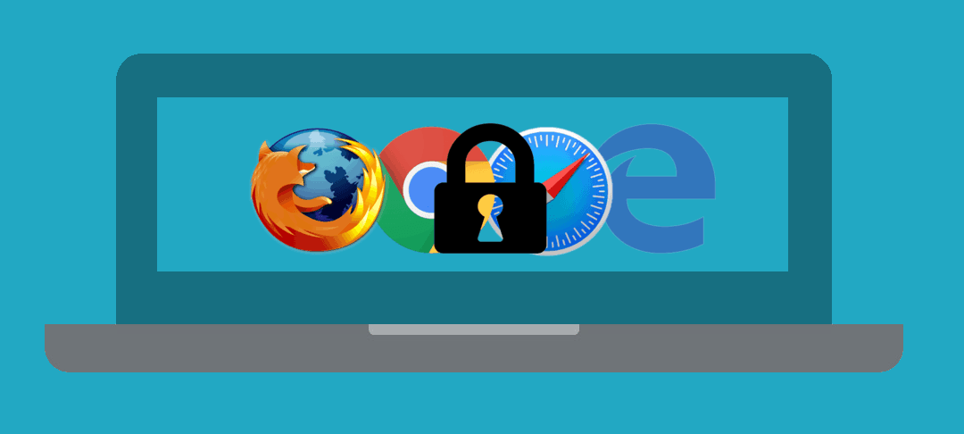 Browser Security: Guide to Secure Web Browsing