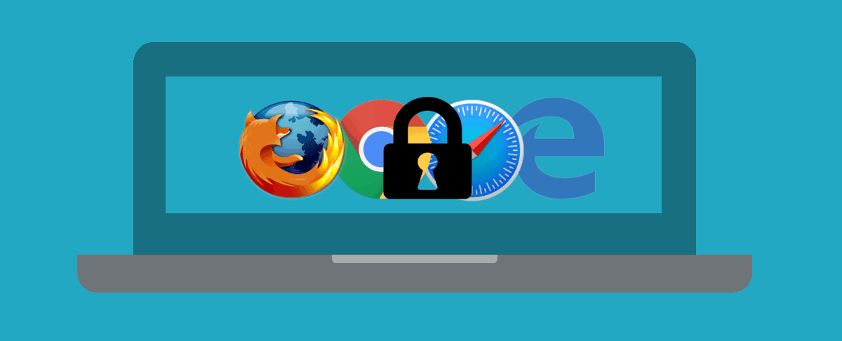 browser-security