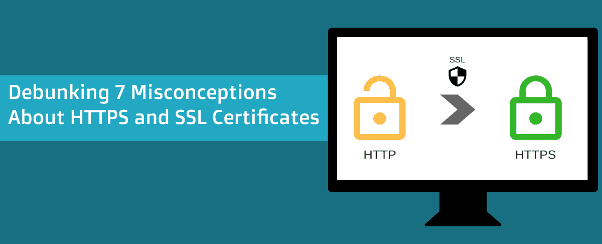 debunking-https-and-ssl-security-myths