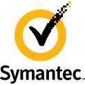 symantec-square-image