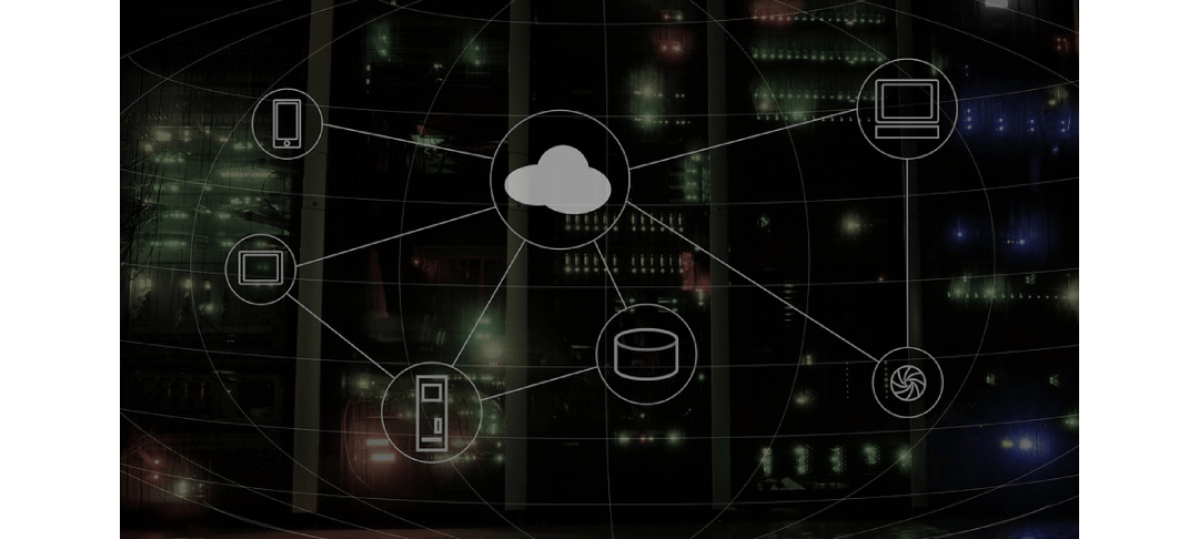 How Can Cryptography Make Cloud Data More Secure?