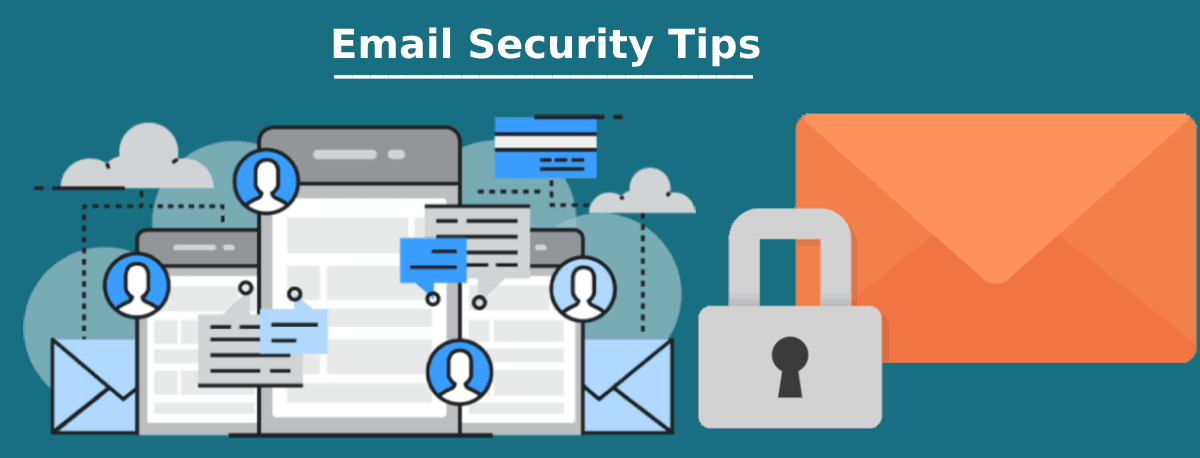 email-security-tips
