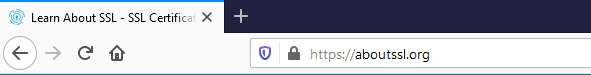 aboutssl-grey-icon-firefox