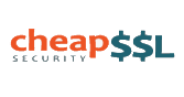 cheapsslsecurity-logo