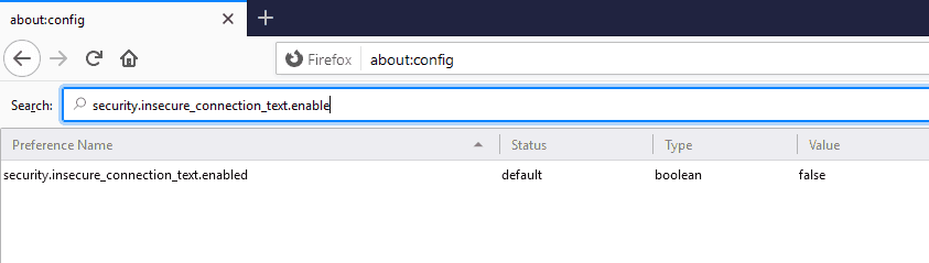 firefox-about-config-enable