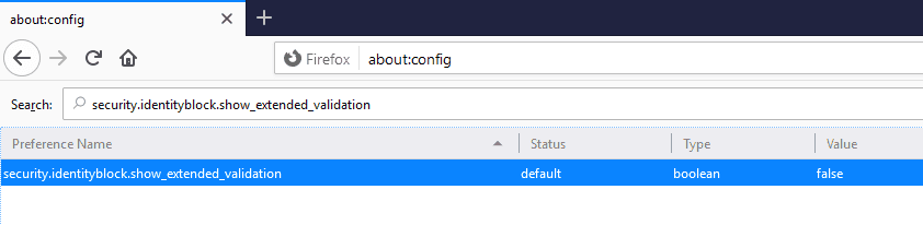 firefox-about-config-search-ev