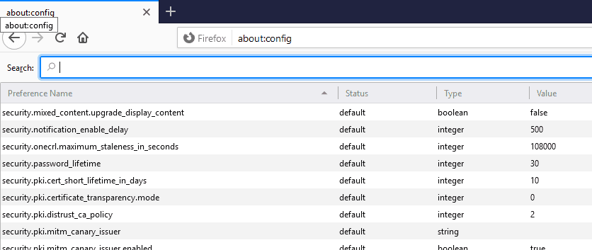 firefox-about-config-search