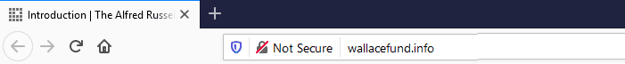firefox-not-secure-message-enable