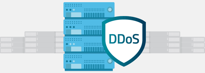 How to Protect Your Server Against DDoS Attacks?