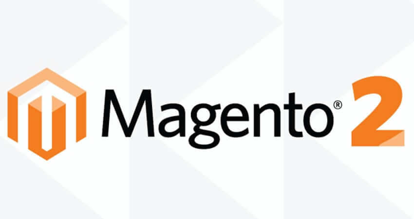 how to install ssl certificate on magento2